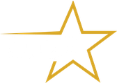 Elite Massage Academy logo
