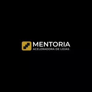 Imagem de capa para o Curso online Mentoria Aceleradora de Lojas!