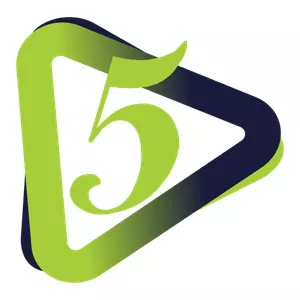 Imagem do curso Iniciação Teatral com Luccas Papp | Ator do SBT | Five Agência de Atores e Modelos