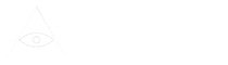 Magick.Me