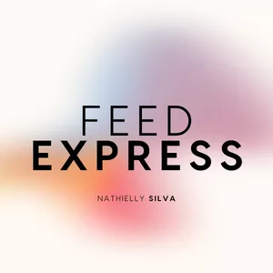 Imagem de capa para o Curso online Feed Express