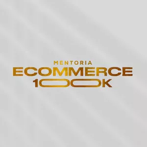 Imagem de capa para o Curso online Mentoria Ecommerce 100K