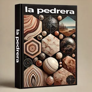 Imagem de capa para o Curso online La Pedrera