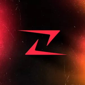 Imagen de portada para Curso online Certificación Affiliate Manager