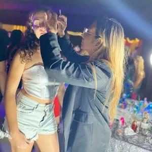 Imagen de portada para Curso online Iniciá en el mundo del glitter bar y generá ingresos. 