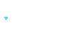 Virtus University