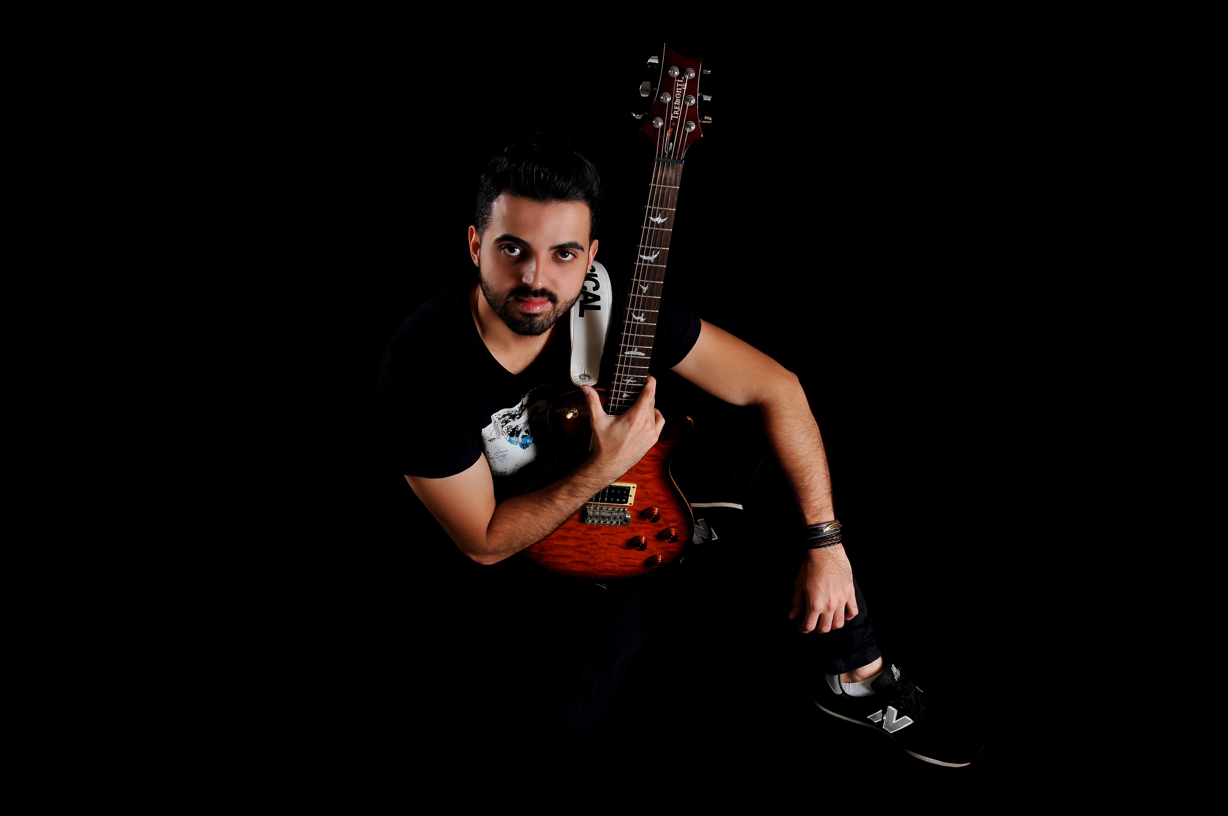 Imagem do curso Aulas com Paulo Pacheco