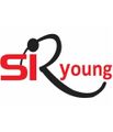 Sir Young Training Academy  logo
