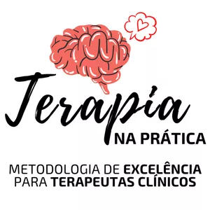 Imagem de capa para o Curso online Método Terapia na Prática