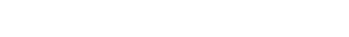THE STYLIST DIRECTORY logo