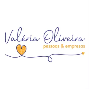 Imagem do curso Mentoria Online #BoraLiderar