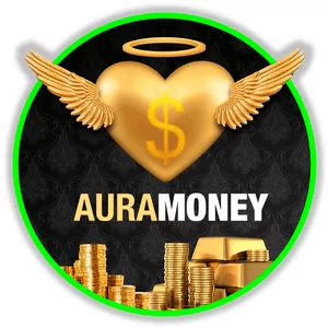 Imagem de capa para o Curso online Prosperosfera + Aura Money (2º acesso)