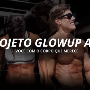 Imagem de capa para o Curso online CONSULTORIA