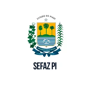 Imagem de capa para o Curso online SEFAZ-PI - AGENTE DE TRIBUTOS - PÓS-EDITAL