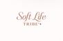 Soft Life Tribe®