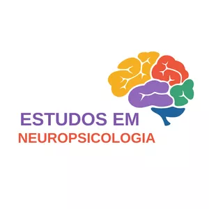 Imagem de capa para o Curso online eEstudos em Neuropsi