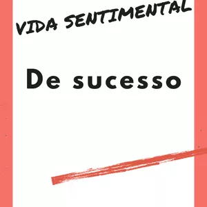 Imagem de capa para o Ebook Como conquistar e ter um bom relacionamento
