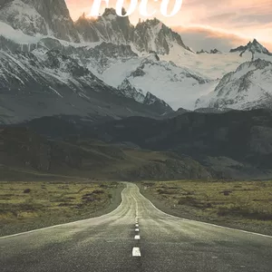 Imagem de capa para o Ebook Desvendando o Poder do Foco