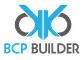 BCP Builder