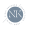 Nikki Kruchen Coaching