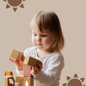 Imagem de capa para o Curso online Eduque seus filhos para o trabalho