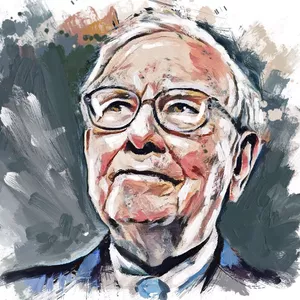 Imagem de capa para o Curso online Método Anti-Ruído (Trader de Valor)