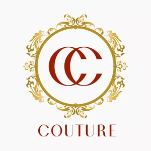 Imagem de capa para o Curso online Workshop C.H.I.C. Couture