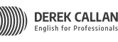English for Professionals