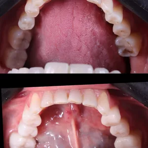 Imagem de capa para o Curso online DVO PLAY