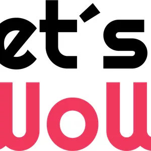 Imagen de portada para Curso online Let's WoW Accelerator