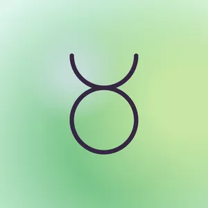 Imagen de portada para Ebook Horóscopo Tauro 2023