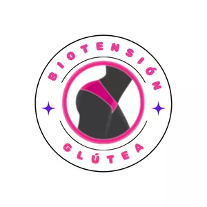 Imagen de portada para Curso online BioTensión Glútea