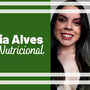 Imagem de capa para o Curso online Desafio Powerful