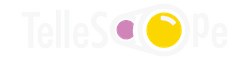 TelleScope community 
