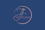 Career Advancement Academy