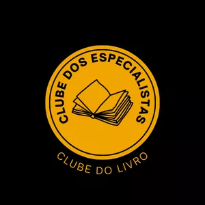 Imagem de capa para o Curso online Clube dos especialistas