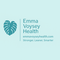 Emma Voysey Health