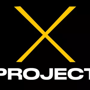 Imagen de portada para Curso online Project X
