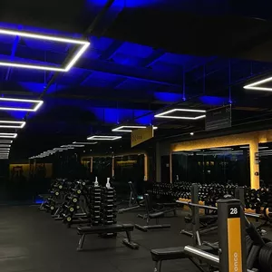 Imagen de portada para Curso online Deportes 