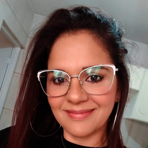 Carla M,