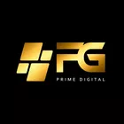 FG Prime Digital