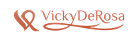 Vicky DeRosa