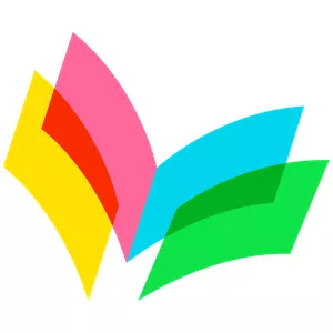 Imagen de portada para Curso online "MAESTRÍA" Módulo 3: Operaciones avanzadas y resolución de problemas.