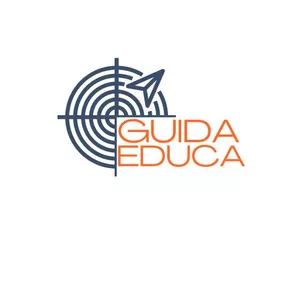Imagem do curso Renda Absoluta