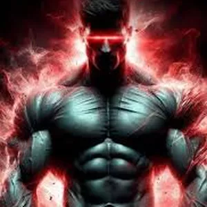 Imagem de capa para o Ebook O GUIA DO ECTOMORFO