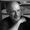 Philippe Faraut Sculptor