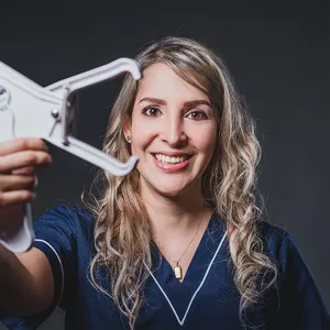 Imagen de portada para Ebook Elimina tu Grasa Mental reprograma tu Metabolismo 