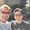 Scott Miller Ph.D. &amp; Daryl Chow Ph.D.