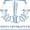 Advokatuur