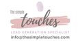 Learning with The Simple Touches